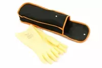 Sibille TC10 Soft Protective Case